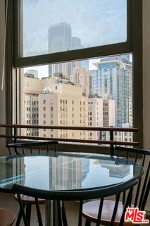 $16,500,000 | 424 South Broadway, Los Angeles, CA 90013