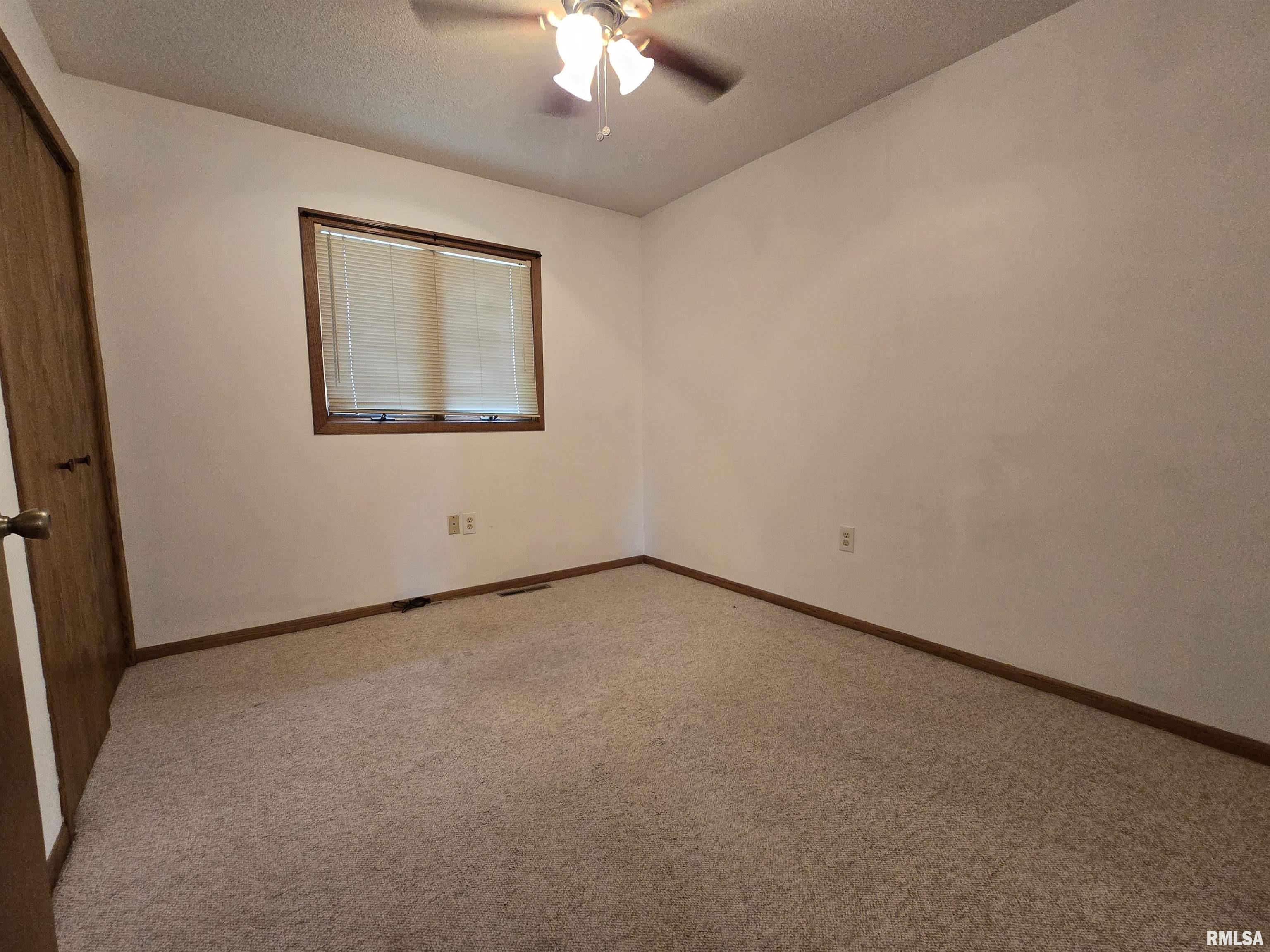 301 4th Street, Unit 4 Fulton, IL 61252 - Photo 12 of 16