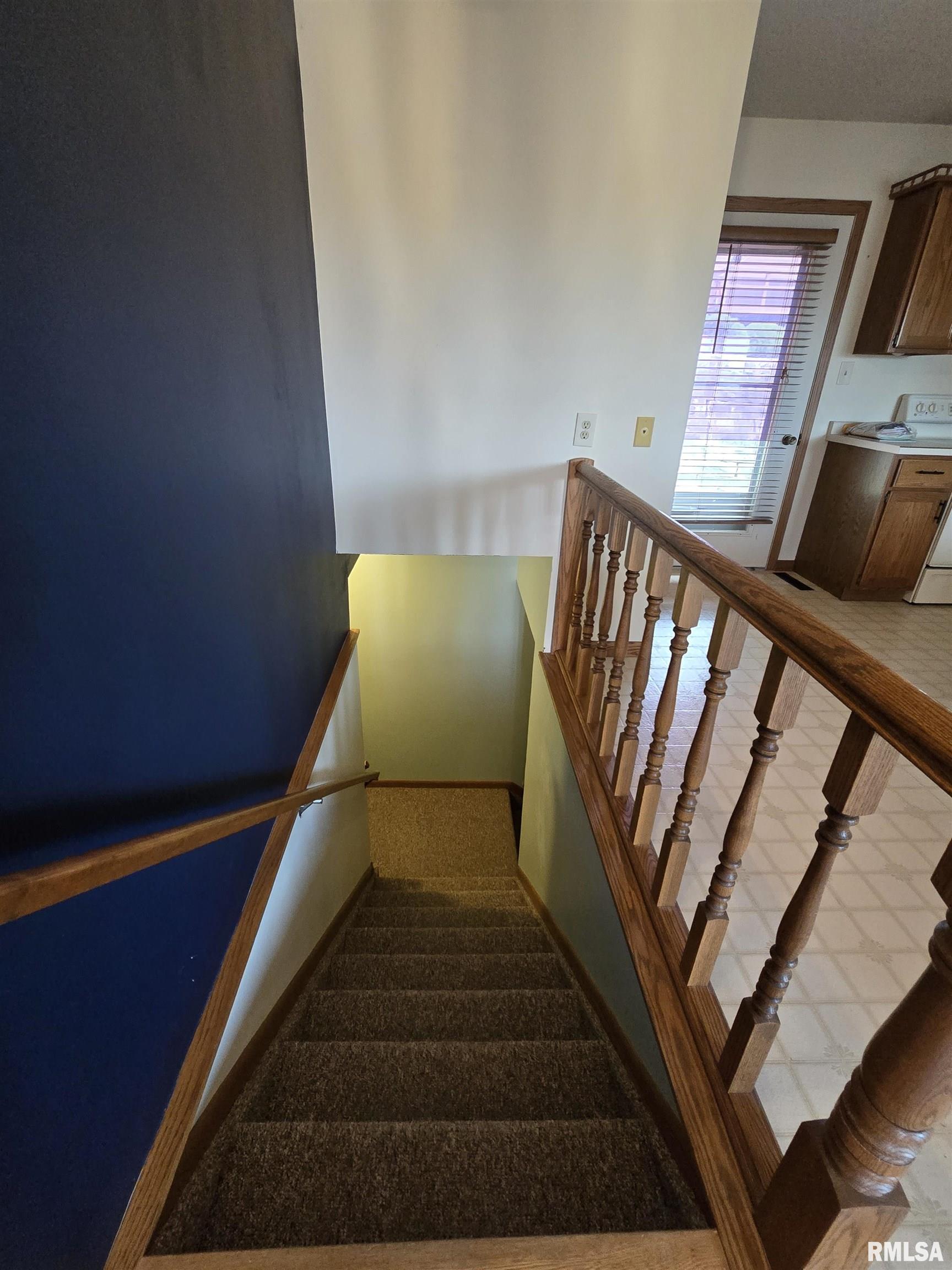 301 4th Street, Unit 4 Fulton, IL 61252 - Photo 13 of 16