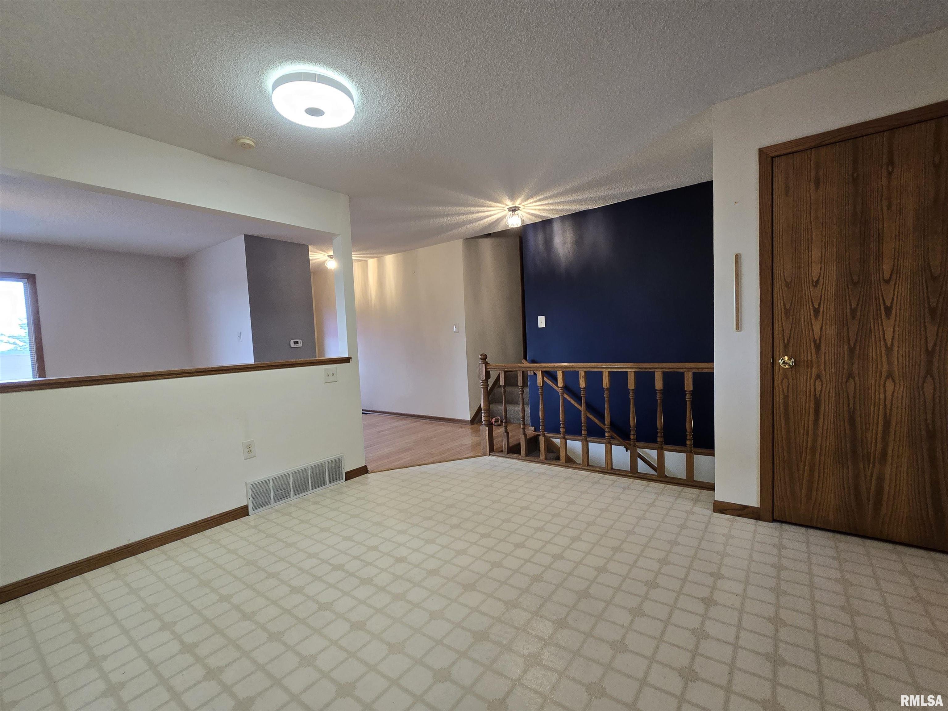 301 4th Street, Unit 4 Fulton, IL 61252 - Photo 3 of 16