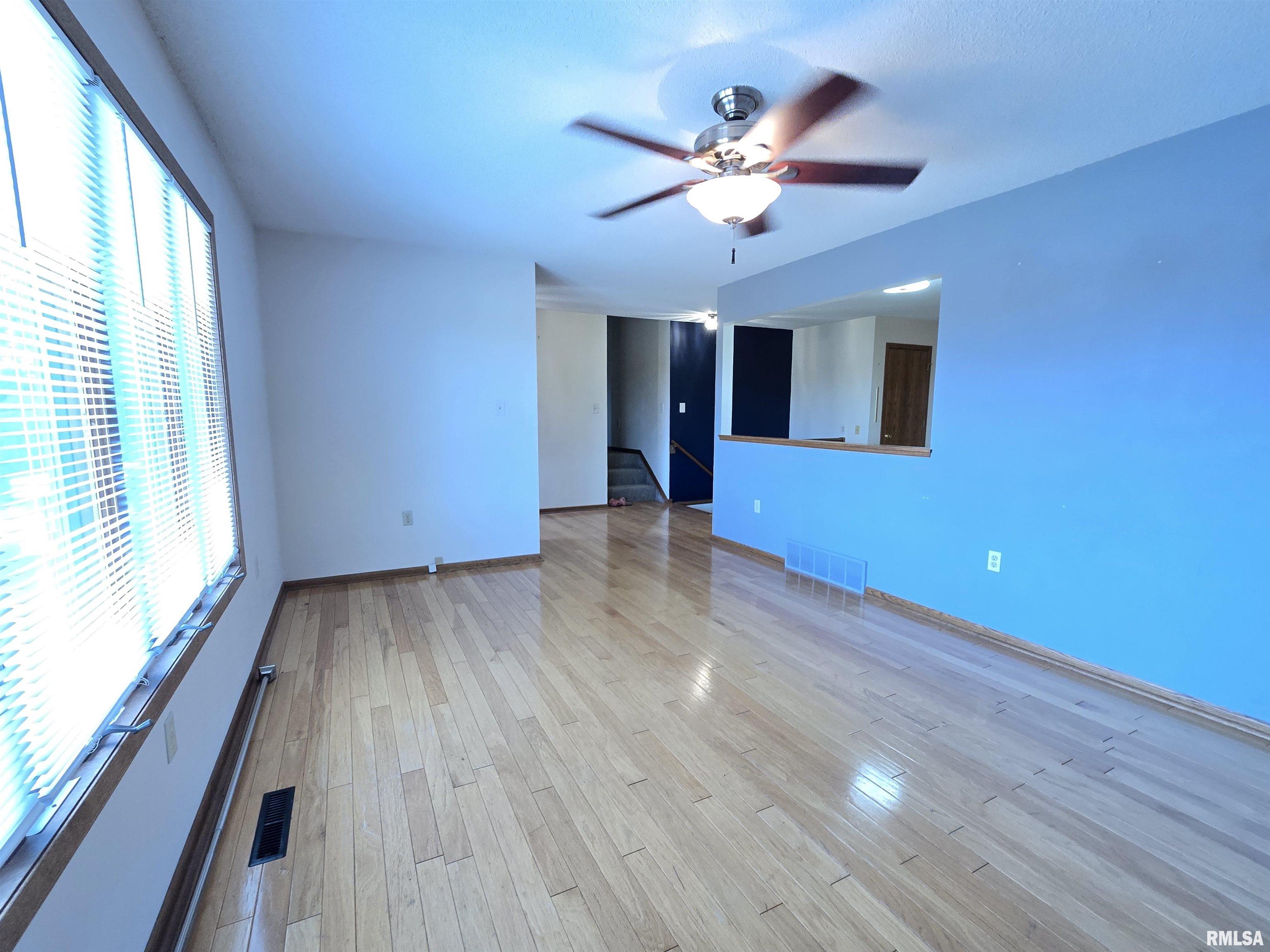 301 4th Street, Unit 4 Fulton, IL 61252 - Photo 5 of 16