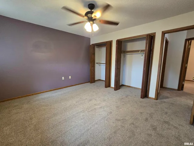 $149,900 | 301 4th Street, Unit 4, Fulton, IL 61252