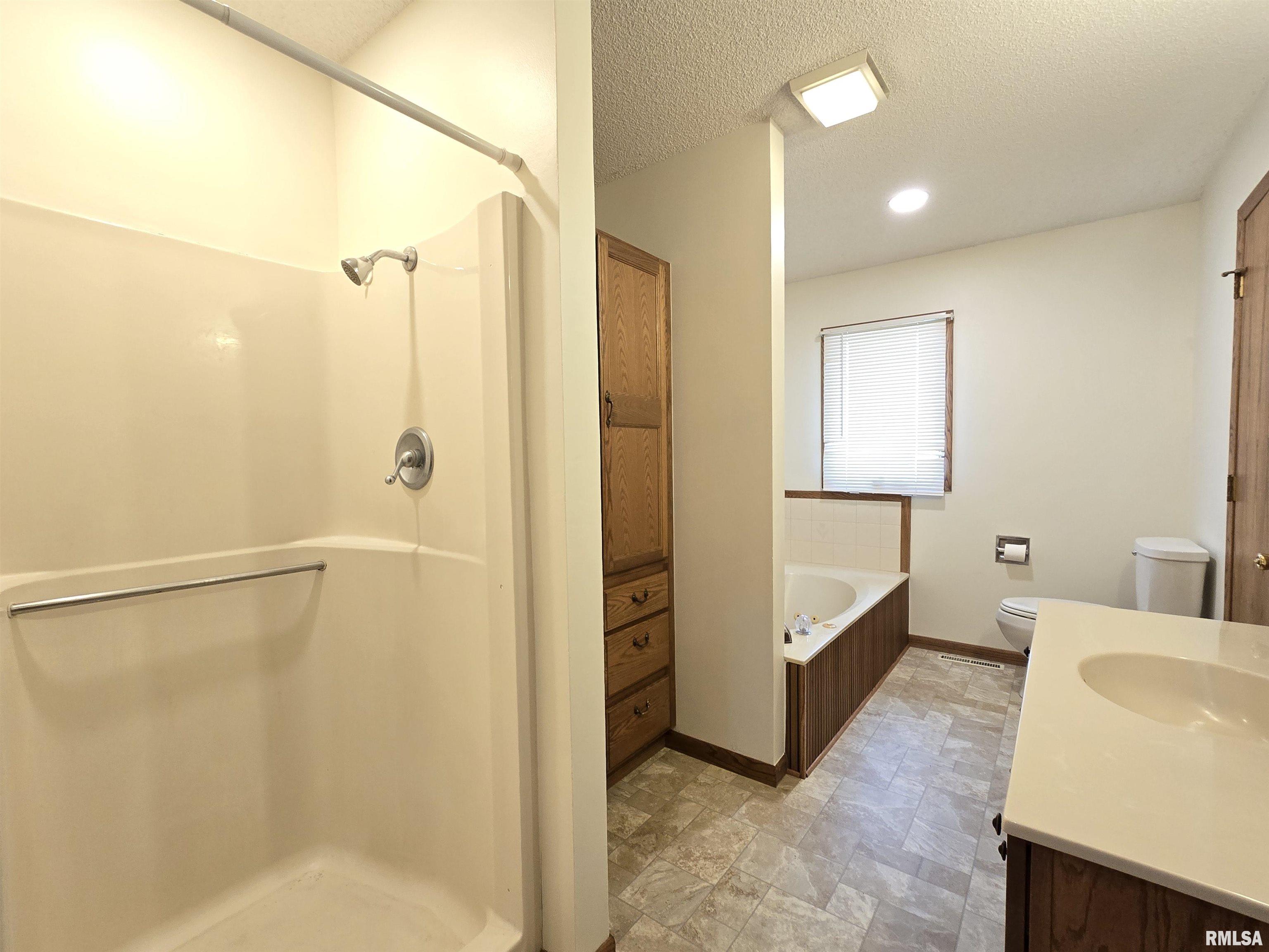 301 4th Street, Unit 4 Fulton, IL 61252 - Photo 9 of 16