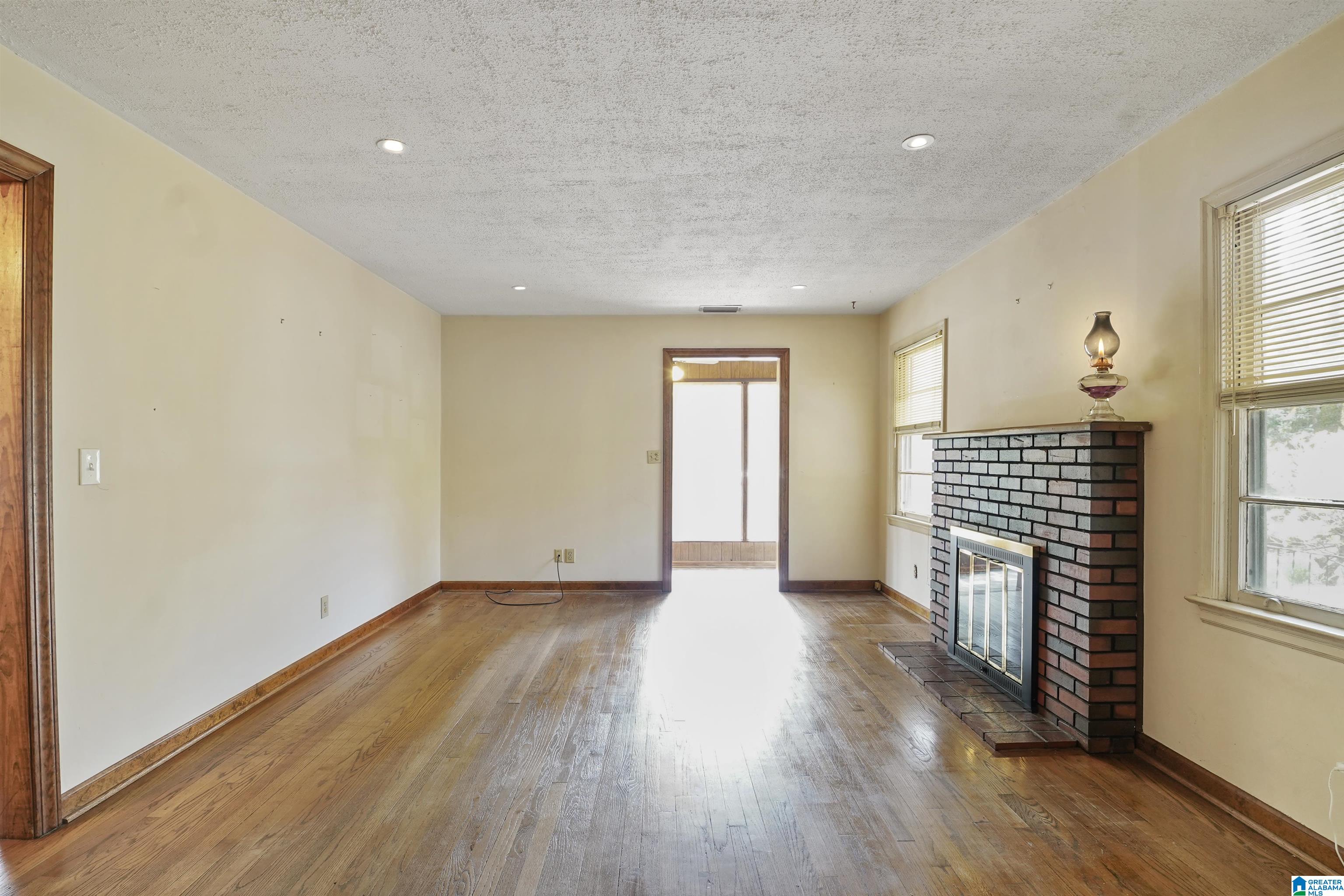 1923 5th Street Birmingham, AL 35205 - Photo 8 of 27