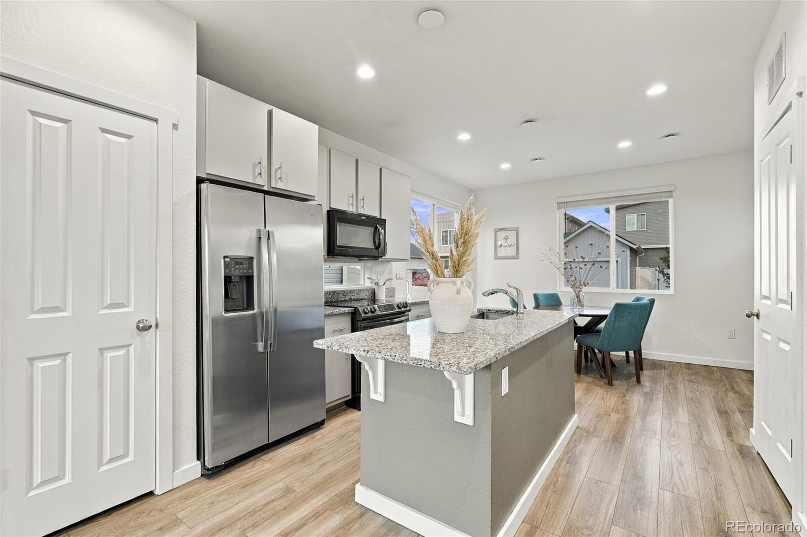 5402 Tower Road Denver, CO 80249 - Photo 8 of 36 Gallery Image 8