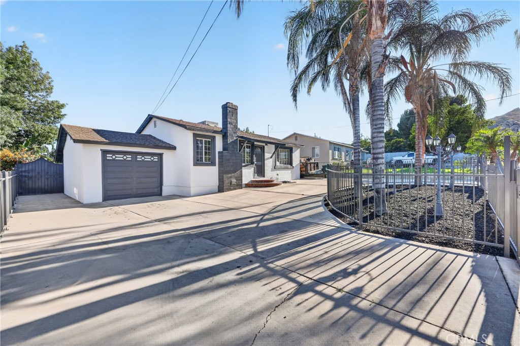 3946 Tomlinson Avenue Riverside, CA 92503 - Photo 4 of 59