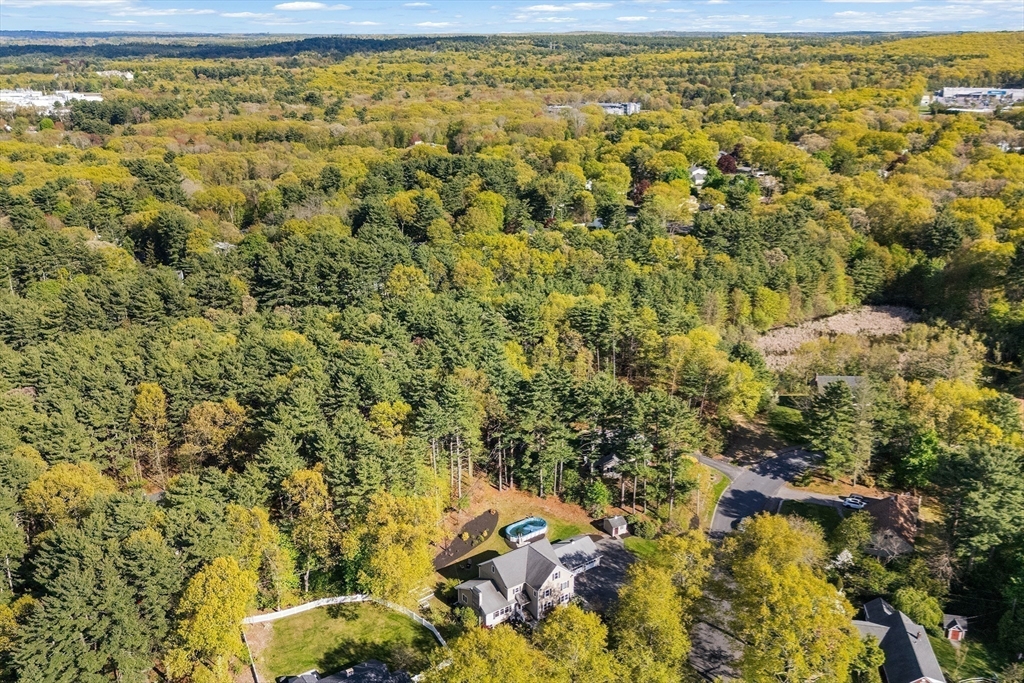 29 Pilgrim Way Walpole, MA 02032 - Photo 40 of 42