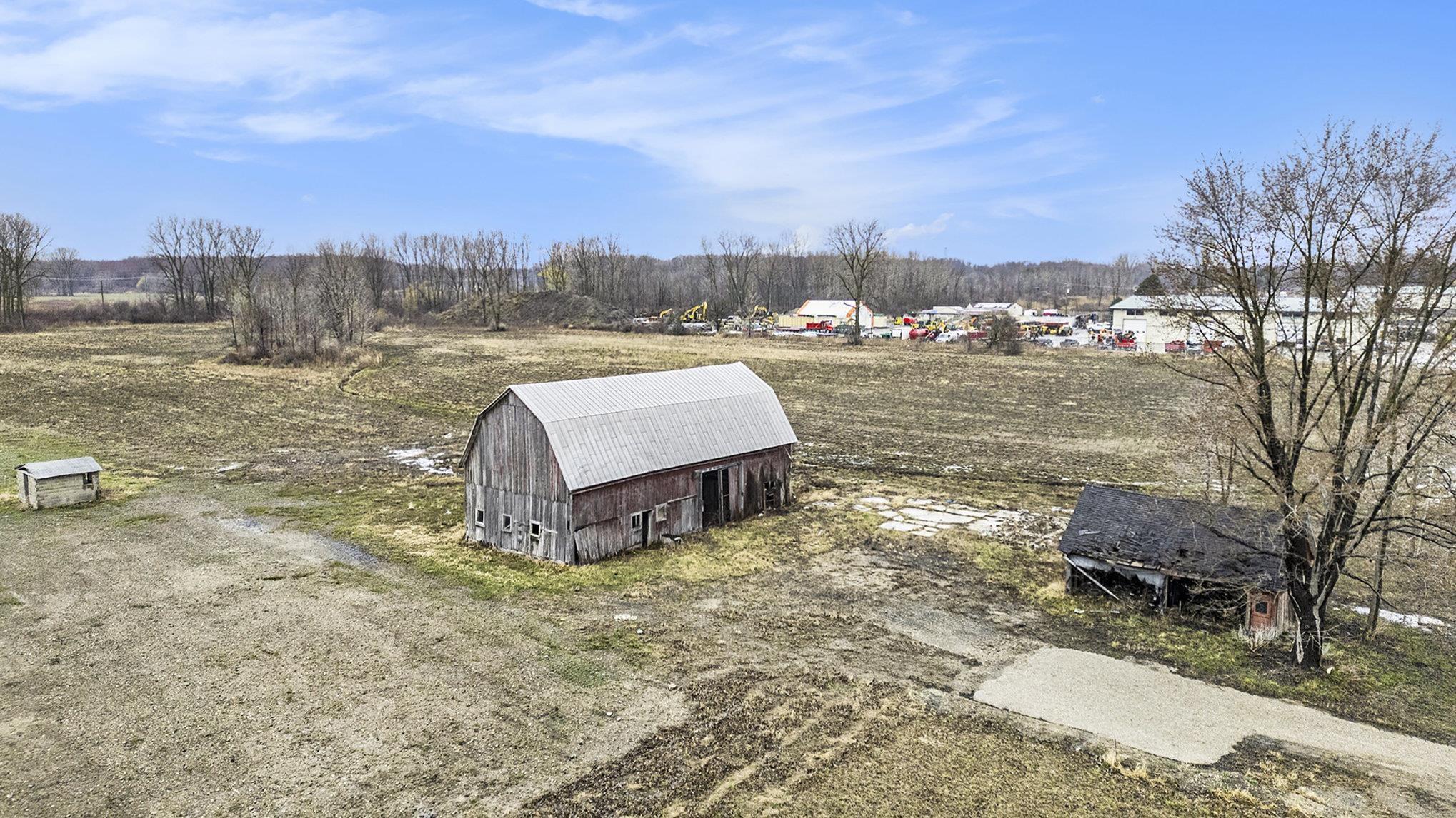 57291 Rosell Road New Haven, MI 48048 - Photo 22 of 27