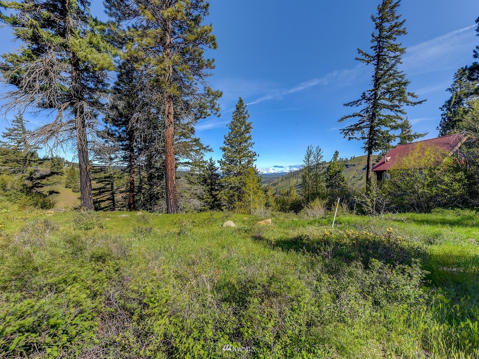 1720 Twin Lakes Road Cle Elum, WA 98922 - Photo 20 of 27 Gallery Image 20