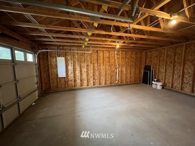 1720 Twin Lakes Road Cle Elum, WA 98922 - Photo 27 of 27 Gallery Image 27