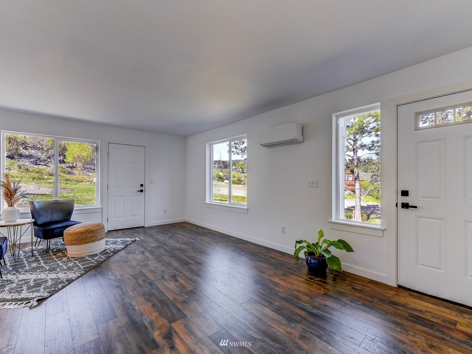 1720 Twin Lakes Road Cle Elum, WA 98922 - Photo 3 of 27 Gallery Image 3