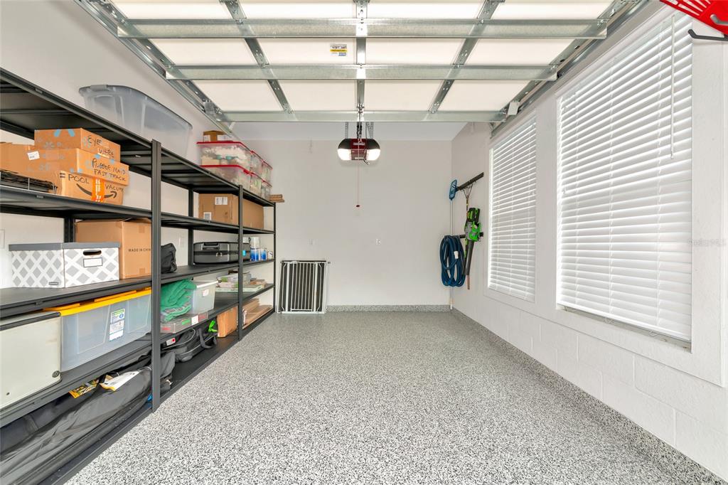 16620 Collingtree Crossing Lakewood Ranch, FL 34202 - Photo 36 of 48 an empty room with windows