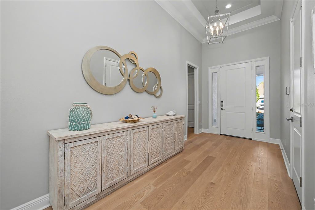 16620 Collingtree Crossing Lakewood Ranch, FL 34202 - Photo 4 of 48