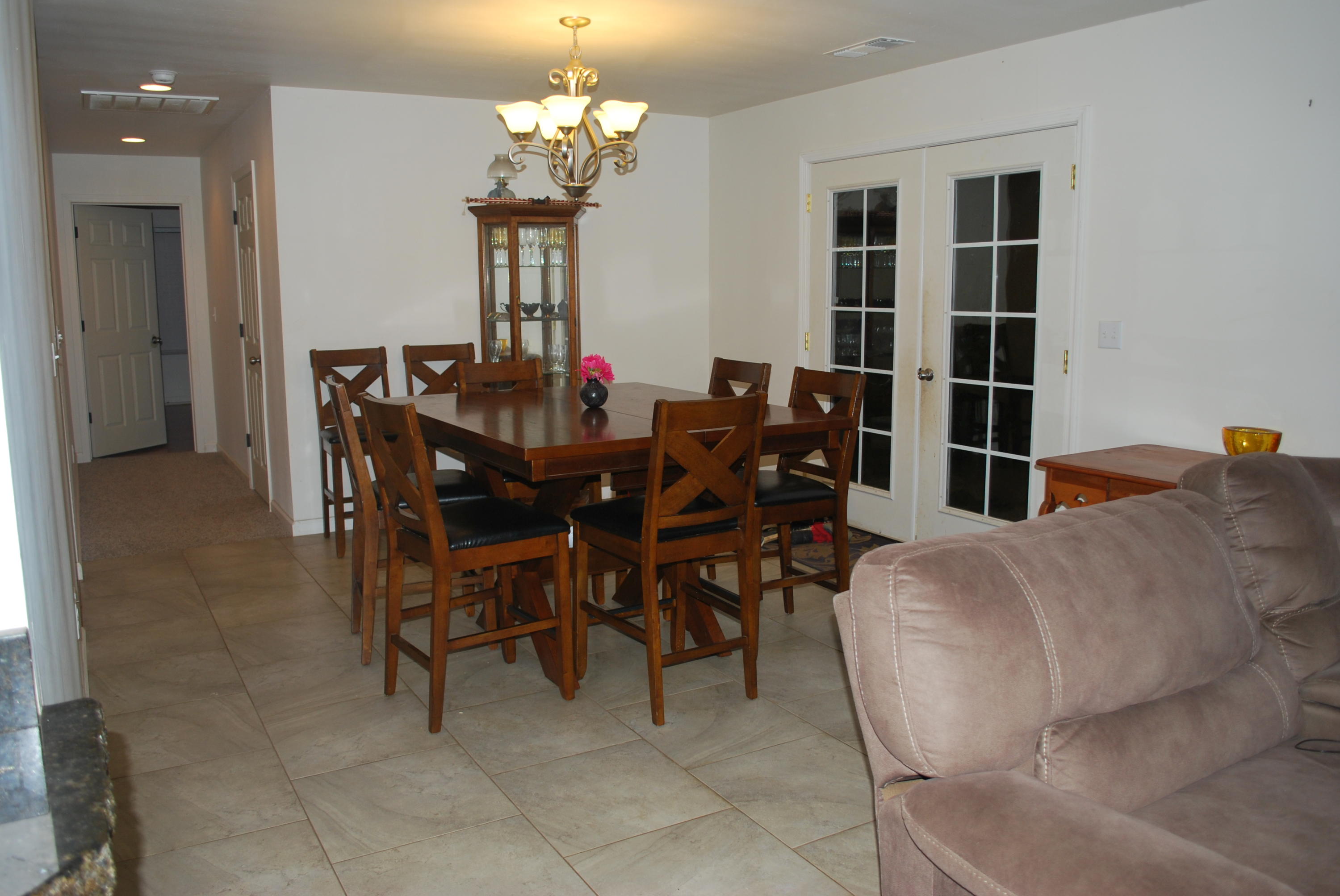 1424 Lower Cappell Road Hoopa, CA 95546 - Photo 13 of 38