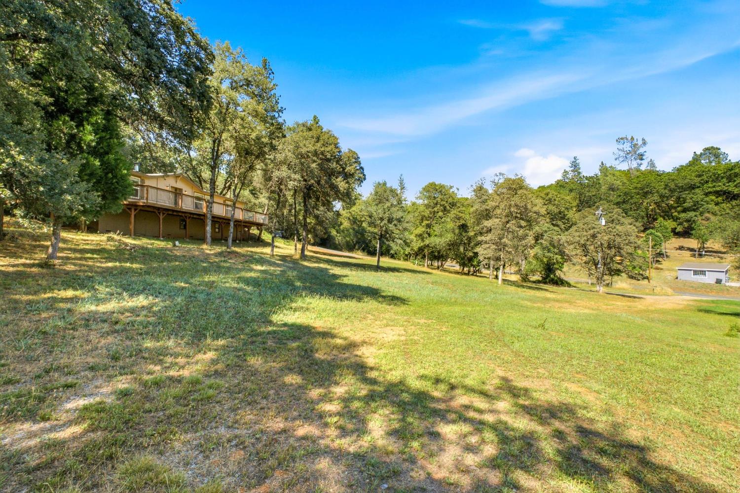 21155 Placer Hills Road Colfax, CA 95713 - Photo 42 of 58