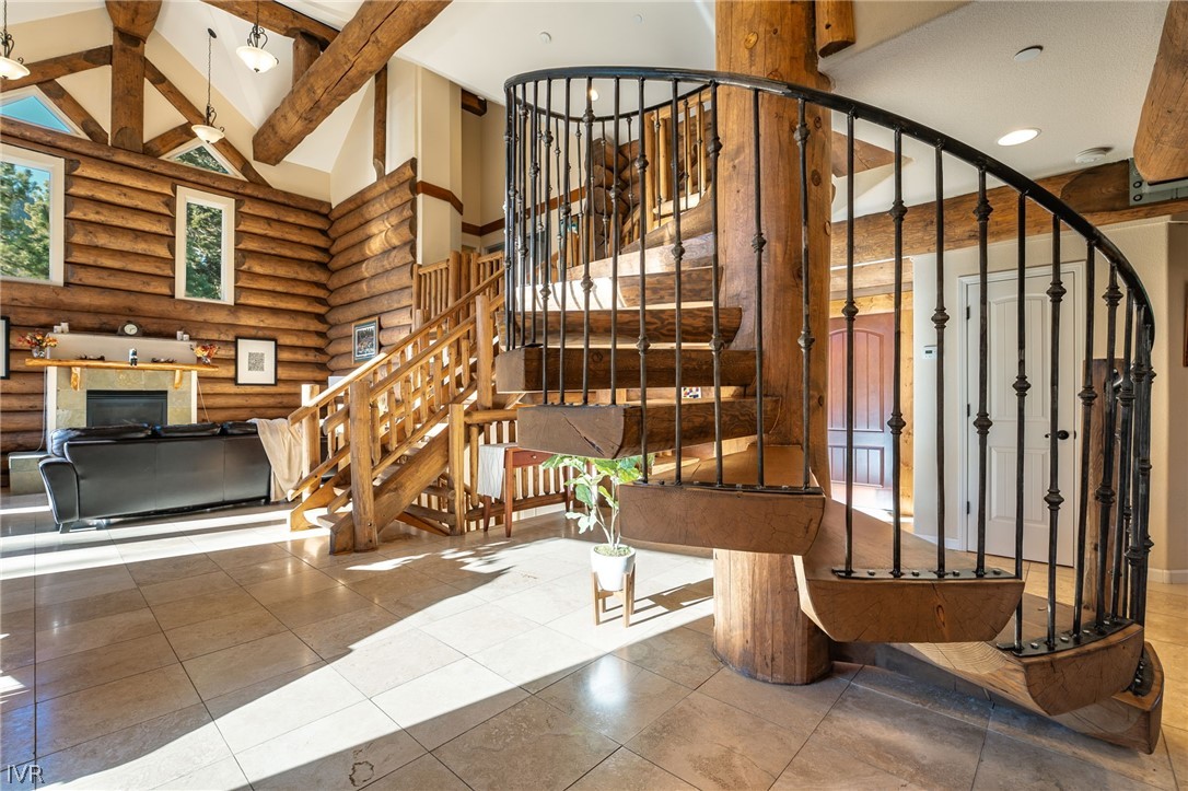 996 Tyner Way Incline Village, NV 89451 - Photo 16 of 44 Gallery Image 16