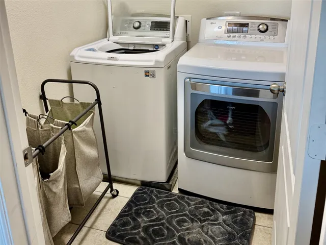 $2,950 | 12615 Barclay Terrace Drive, Humble, TX 77346