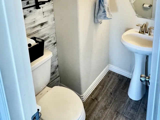 $2,950 | 12615 Barclay Terrace Drive, Humble, TX 77346