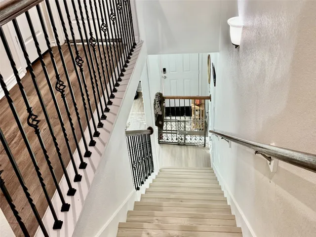 $2,950 | 12615 Barclay Terrace Drive, Humble, TX 77346