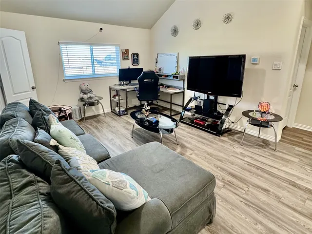 $2,600 | 12615 Barclay Terrace Drive, Humble, TX 77346