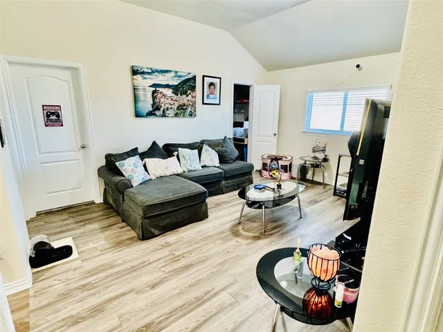 $2,950 | 12615 Barclay Terrace Drive, Humble, TX 77346