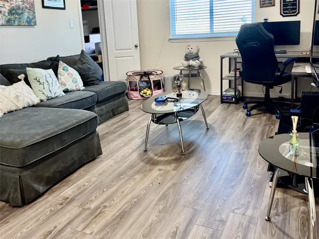 $2,950 | 12615 Barclay Terrace Drive, Humble, TX 77346