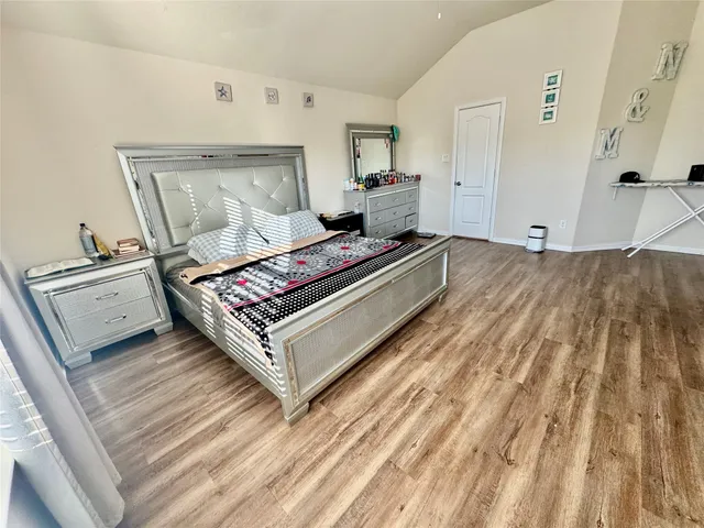 $2,950 | 12615 Barclay Terrace Drive, Humble, TX 77346