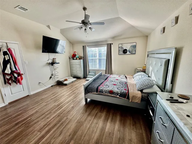 $2,950 | 12615 Barclay Terrace Drive, Humble, TX 77346