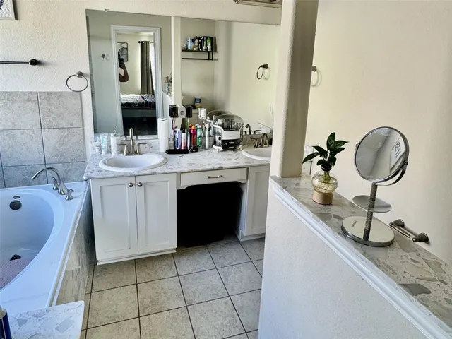 $2,950 | 12615 Barclay Terrace Drive, Humble, TX 77346