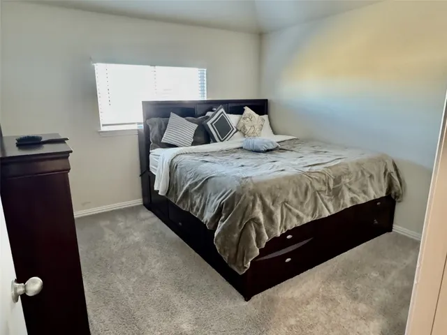 $2,950 | 12615 Barclay Terrace Drive, Humble, TX 77346