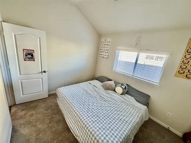 $2,950 | 12615 Barclay Terrace Drive, Humble, TX 77346