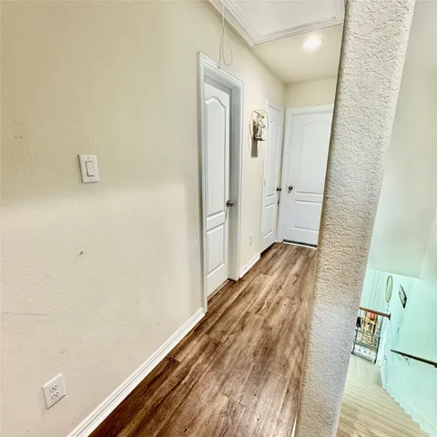 $2,950 | 12615 Barclay Terrace Drive, Humble, TX 77346