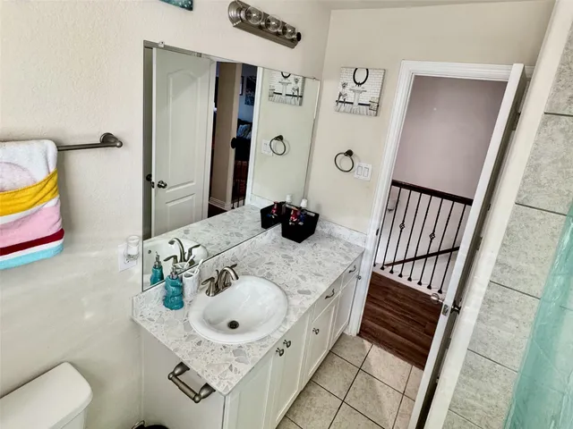 $2,600 | 12615 Barclay Terrace Drive, Humble, TX 77346