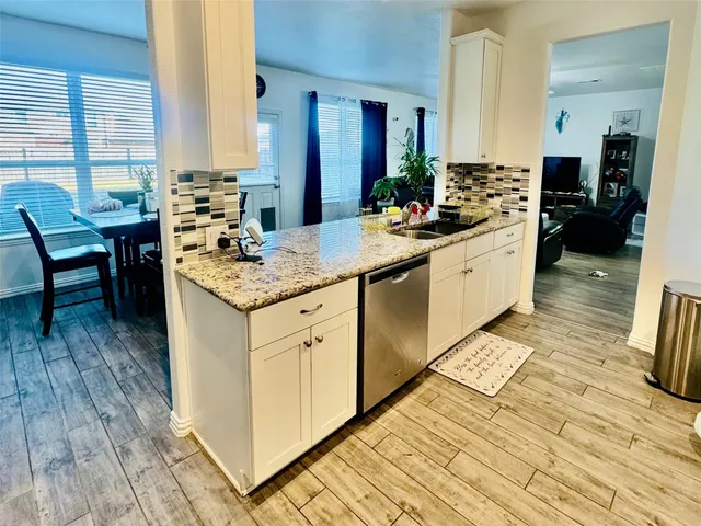 $2,950 | 12615 Barclay Terrace Drive, Humble, TX 77346