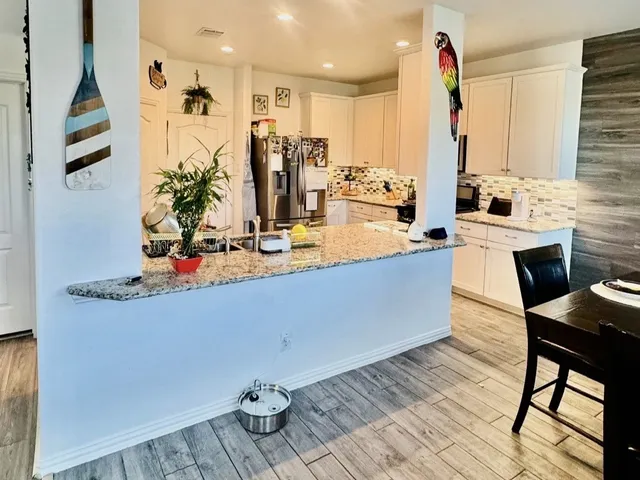 $2,950 | 12615 Barclay Terrace Drive, Humble, TX 77346