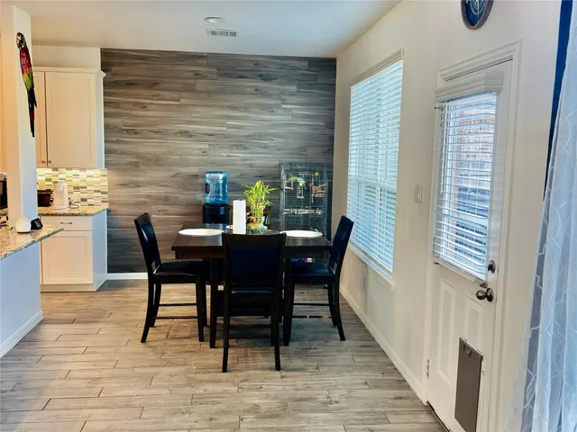 $2,950 | 12615 Barclay Terrace Drive, Humble, TX 77346