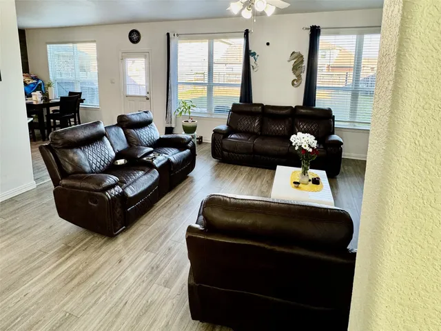 $2,600 | 12615 Barclay Terrace Drive, Humble, TX 77346