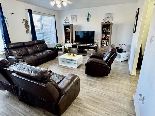 $2,950 | 12615 Barclay Terrace Drive, Humble, TX 77346