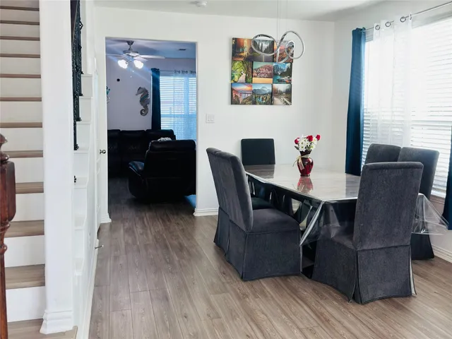 $2,950 | 12615 Barclay Terrace Drive, Humble, TX 77346