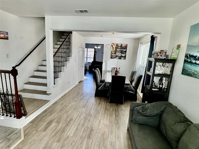 $2,600 | 12615 Barclay Terrace Drive, Humble, TX 77346