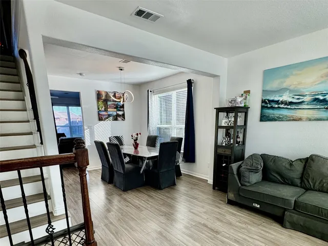 $2,950 | 12615 Barclay Terrace Drive, Humble, TX 77346