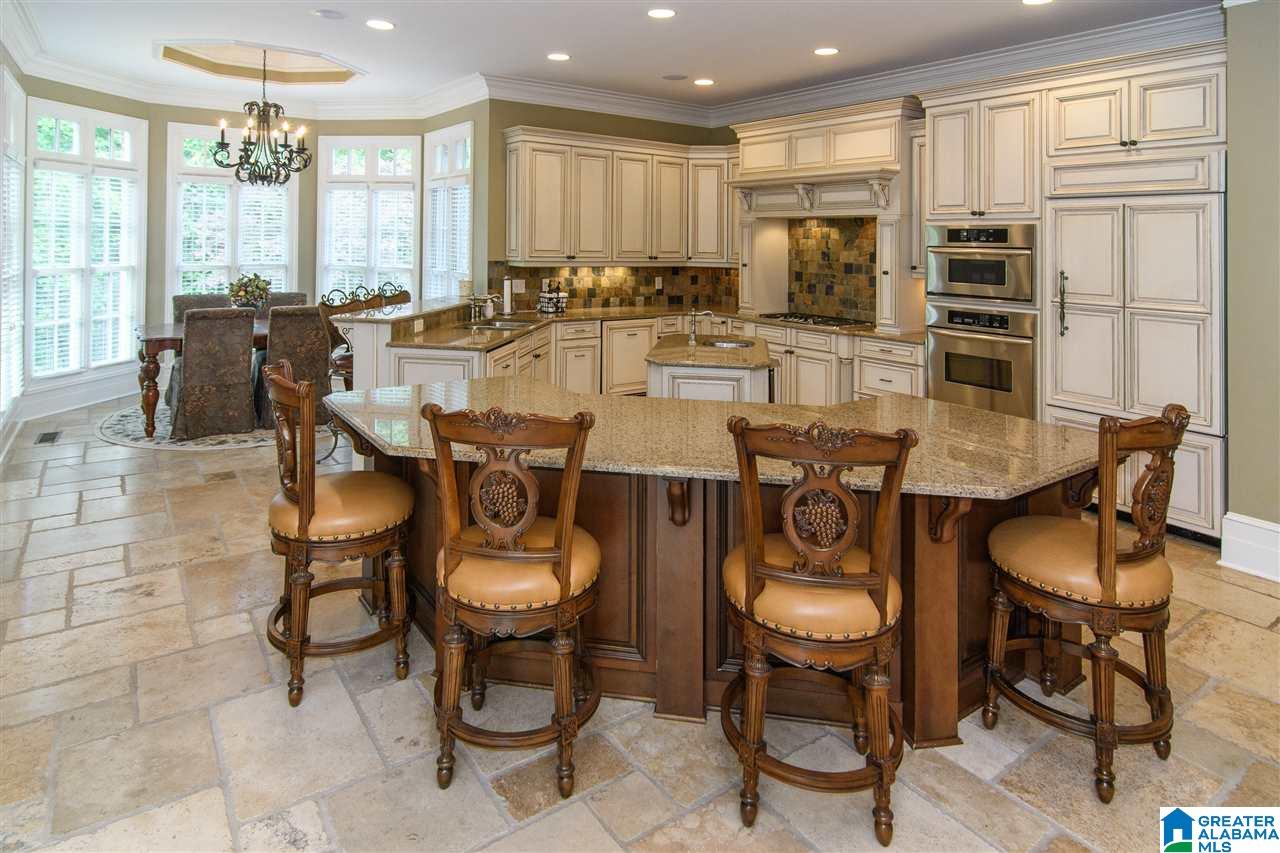7415 Ridgecrest Court Road Birmingham, AL 35242 - Photo 9 of 50