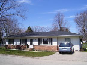 620 East 16th Street Rochester, IN 46975 - Photo 1 of 2