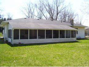 620 East 16th Street Rochester, IN 46975 - Photo 2 of 2