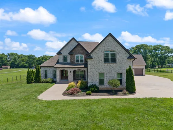 $1,899,000 | 2934 Stewart Creek Road, Murfreesboro, TN 37129