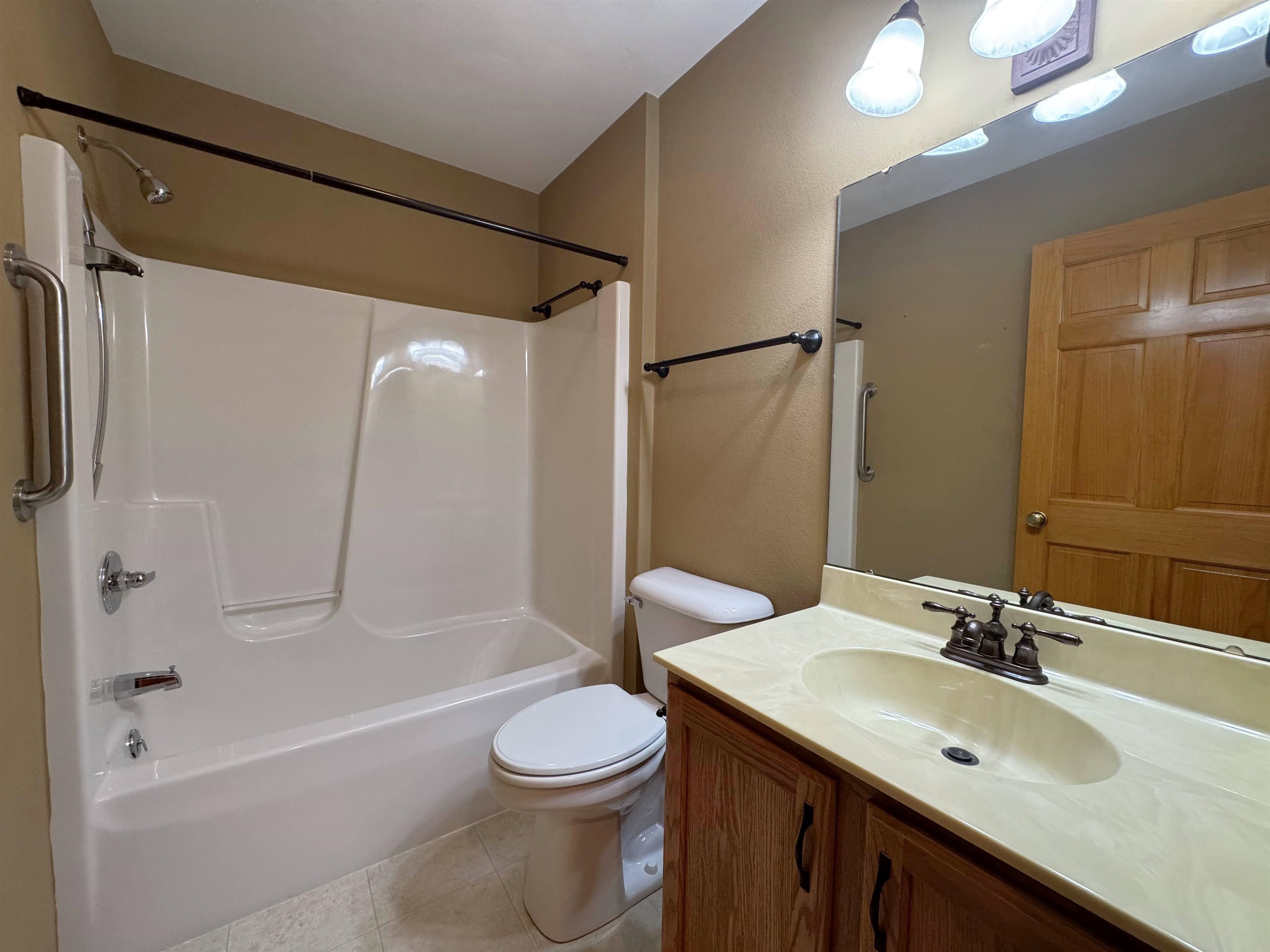 1002 2nd Street North Monroe, WI 53566 - Photo 13 of 57
