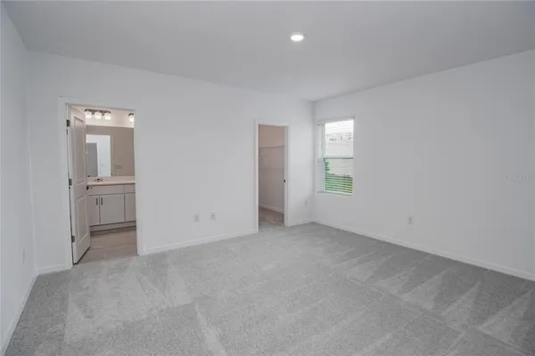 $2,700 | 2068 Babbling Brk Boulevard, Auburndale, FL 33823