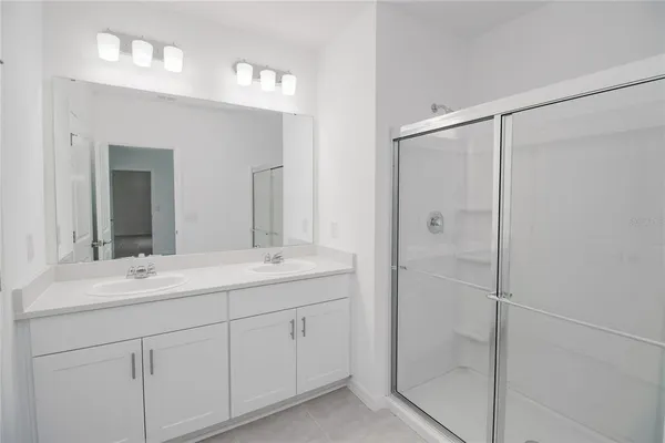 $2,700 | 2068 Babbling Brk Boulevard, Auburndale, FL 33823