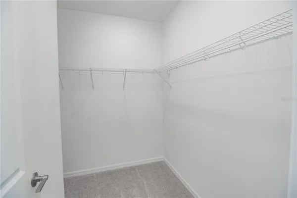 $2,700 | 2068 Babbling Brk Boulevard, Auburndale, FL 33823