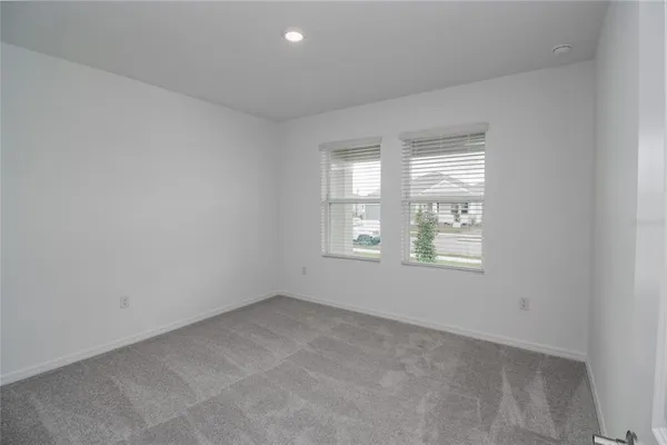 $2,700 | 2068 Babbling Brk Boulevard, Auburndale, FL 33823